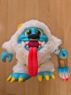 Crate creature Blizz, Ophalen of Verzenden, Zo goed als nieuw, Overige typen