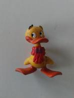 Vintage Alfred J. Kwak Figure by Bandai, Verzamelen, Ophalen of Verzenden, Gebruikt