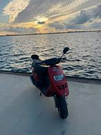 Typhoon 125, Ophalen of Verzenden, Zo goed als nieuw, Overige modellen