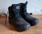 Buckler Werkschoenen Maat 40, Buckler, Zwart, Ophalen of Verzenden, Zo goed als nieuw