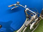 Batavus CNCTD, Fietsen en Brommers, Fietsen | Dames | Damesfietsen, 53 tot 56 cm, Ophalen of Verzenden, Gebruikt, Batavus