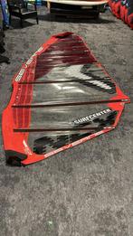 Severne NCX 5.4, Watersport en Boten, Windsurfen, Niet ingevuld, Niet ingevuld, Niet ingevuld