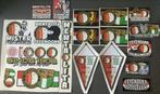 Feyenoord stickers, Verzamelen, Stickers, Verzenden, Nieuw, Sport