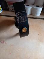 Wijnrek - Stijlvol en Uniek, Ophalen of Verzenden