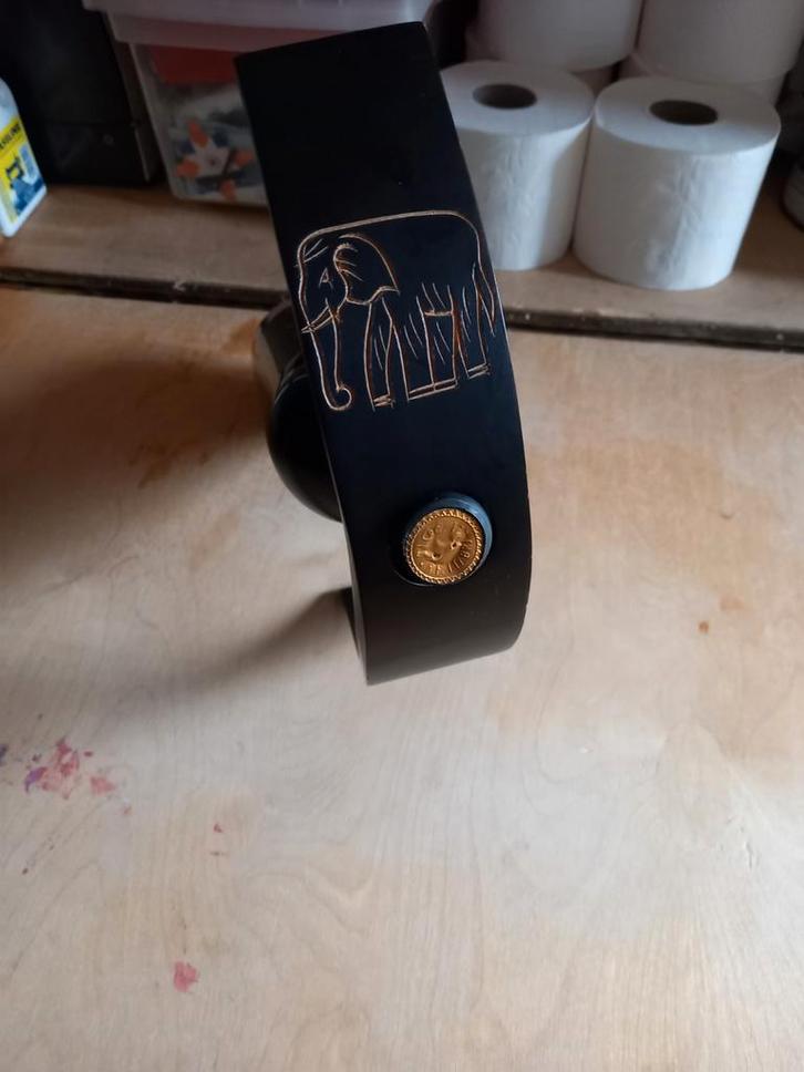 Wijnrek - Stijlvol en Uniek, Huis en Inrichting, Woonaccessoires | Wijnrekken, Ophalen of Verzenden