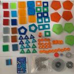 Heel veel geomag, Kinderen en Baby's, Ophalen of Verzenden, Zo goed als nieuw