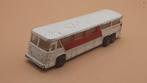 Greyhound bus Coach / Corgi / +/- 1:64, Verzenden, Gebruikt, Bus of Vrachtwagen