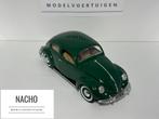 Volkswagen ‘Bril’ Kever | Maisto | schaal 1:18, Ophalen of Verzenden, Zo goed als nieuw, Maisto