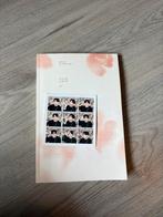 Bts Album, Ophalen of Verzenden, Zo goed als nieuw, Aziatisch