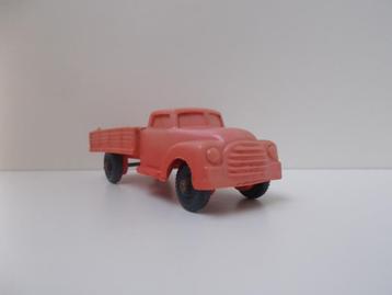 5405 CHevrolet Lorry Tomte Laerdal Stavanger Norway Vinyl beschikbaar voor biedingen