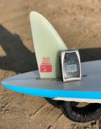 Windsurfspullen diversen., Ophalen of Verzenden, Minder dan 250 cm, Overige typen