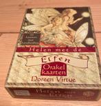 Doreen Virtue - Orakelkaarten, Boeken, Esoterie en Spiritualiteit, Astrologie, Ophalen of Verzenden, Zo goed als nieuw, Doreen Virtue