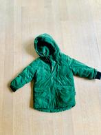 Gosoaky Kinderjas Waterdicht Warm - Zeer Goed! Tiger Eye, Kinderen en Baby's, Ophalen of Verzenden, Gebruikt, Jongen of Meisje