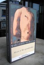 Yourcenar, Marguerite - Alexis (2007), Ophalen of Verzenden, Nieuw, Nederland