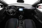 Opel Corsa 1.2 Turbo Ultimate (bj 2022), 12 maanden, 101 pk, Gebruikt, Euro 6