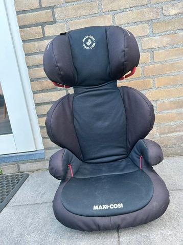 Maxi cosi rodi autostoel beschikbaar voor biedingen