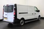 Fiat Talento 1.6 MJ L2 - EURO 6 - Airco - PDC - Camera - €, Origineel Nederlands, Te koop, 1756 kg, Gebruikt