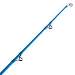 Strandhengel Shimano Surf Leader Ultra 425BX, Watersport en Boten, Hengelsport | Zeevissen, Ophalen of Verzenden, Nieuw, Werphengel