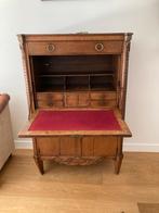 Antiek secretaire, Ophalen, Gebruikt