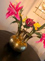 Toetervaas 37x37, Overige materialen, Overige kleuren, Nieuw, Ophalen of Verzenden