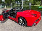Ferrari California huren | Trouwauto huren | Ferrari huren, Diensten en Vakmensen, Verhuur | Auto en Motor, Trouwauto