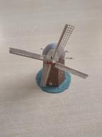 Molen / Korenmolen, Ophalen of Verzenden, Zo goed als nieuw, Gelijkstroom, Overige merken