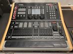 JB Lighting LICON 1X lightconsole ( 2 stuks beschikbaar), Ophalen, Gebruikt, Licht