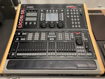 JB Lighting LICON 1X lightconsole ( 2 stuks beschikbaar) beschikbaar voor biedingen