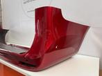 MERCEDES W447 V KLASSE VITO W447 ACHTERBUMPER BUMPER 6PDC, Gebruikt, Mercedes-Benz, Ophalen of Verzenden, Achter