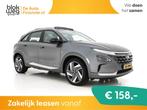 Hyundai Nexo FCEV Plus Pack [ HYDROGENIUM ] € 11.445,00, Auto's, Automaat, Gebruikt, Adaptive Cruise Control, Waterstof