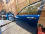 Kale deuren honda accord cl7 2003, Ophalen, Honda