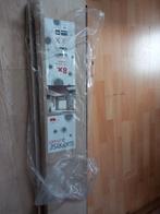 GRATIS 1 pak laminaat. 8 delen, Ophalen