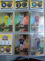 Limited Editions - Topps Match Attax 22-23, Hobby en Vrije tijd, Verzamelkaartspellen | Overige, Ophalen of Verzenden