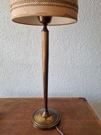 Staande lamp ca. 50 cm, Huis en Inrichting, Ophalen of Verzenden, Zo goed als nieuw