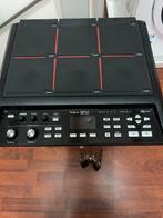Roland SPD-SX Sample pad, Muziek en Instrumenten, Drumcomputers, Ophalen, Gebruikt, Roland