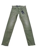 Vanguard V850 Rider W31 L32 NIEUW Slim STRETCH JOD3132, New Yorkstraat 50, 1175 RD Lijnden, Overige kleuren, Just Brands B.V.