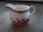Mason's melkkannetje €2,50., Ophalen of Verzenden