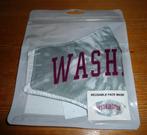 mondkapje Mondmasker Washington nieuw, Diversen, Nieuw