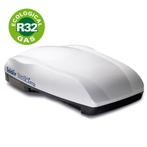 Telair Dualclima 12500H dakairco | NERGENS GOEDKOPER!, Ophalen, Nieuw