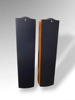 Kef Q5, Audio, Tv en Foto, Luidsprekers, Zo goed als nieuw, Kef, Kef, Front, Rear of Stereo speakers