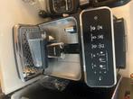 philips 3200 series latte go, Ophalen of Verzenden, Gebruikt