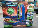 Power treads baan, Ophalen of Verzenden, Zo goed als nieuw, Elektrisch, Overige merken