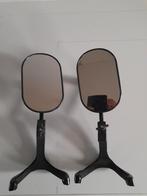 EMUK Volvo 70 Caravanspiegel - Nieuwstaat!, Auto-onderdelen, Spiegels, Ophalen of Verzenden, Nieuw, Volvo