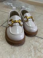 Nieuwe Schoentjes Maat 24, Kinderen en Baby's, Ophalen of Verzenden, Nieuw, Jongen of Meisje, Schoenen