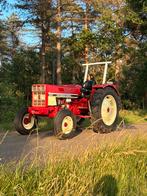Te koop international 633, Zakelijke goederen, Agrarisch | Tractoren, Ophalen, Gebruikt, Case IH, Tot 80 Pk