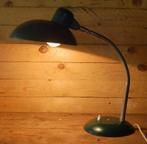 Fraaie SIS Bauhaus Bureaulamp, ca. 1950, Ophalen of Verzenden