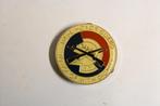 base honor guard us air force badge embleem amerika USAF, Ophalen of Verzenden, Landmacht, Amerika, Embleem of Badge