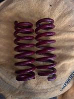 Bmw e91 verlangins veren achter, Ophalen of Verzenden, BMW