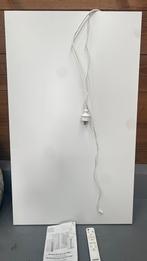 Infrarood paneel 600 Watt zgan, Doe-het-zelf en Verbouw, Verwarming en Radiatoren, Ophalen, 30 tot 80 cm, 500 tot 800 watt, Overige typen