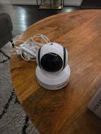 Luvion Essential Camera - Gebruikt & Nieuw, Ophalen of Verzenden, Nieuw, 100 tot 250 meter, Camera